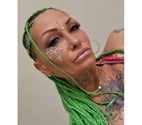 Wakefield City Centre - Wakefield — 🔝ALEXA-FULLY TATTOOED 💯REAL PROFILE