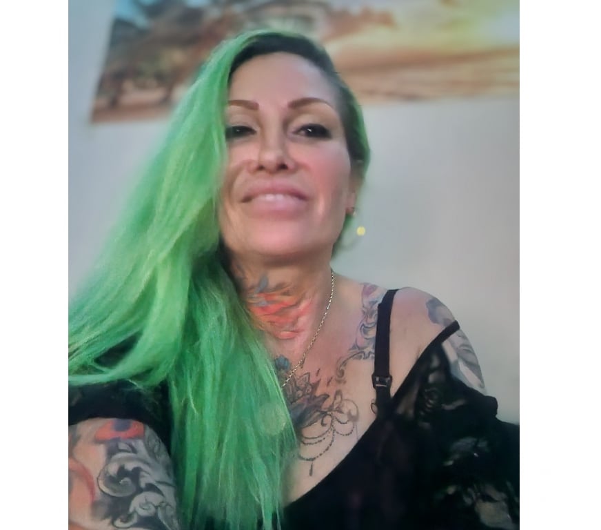 Escorts West Yorkshire Wakefield - Photos for 🔝MILF ALEXA🔝 IN WAKEFIELD-200%REAL PHOTOS