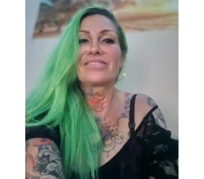 Escorts and Massages Wakefield City Centre Wakefield - Photos for 🔝MILF ALEXA🔝FULLY TATTOOED-💯% REAL