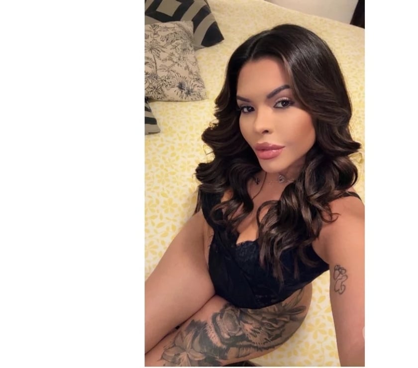  Escorts & Erotic Massage South Harrow Harrow - Photos for 🇧🇷 Sweet Brazilian Dream 💋 Only Here a Few Days
