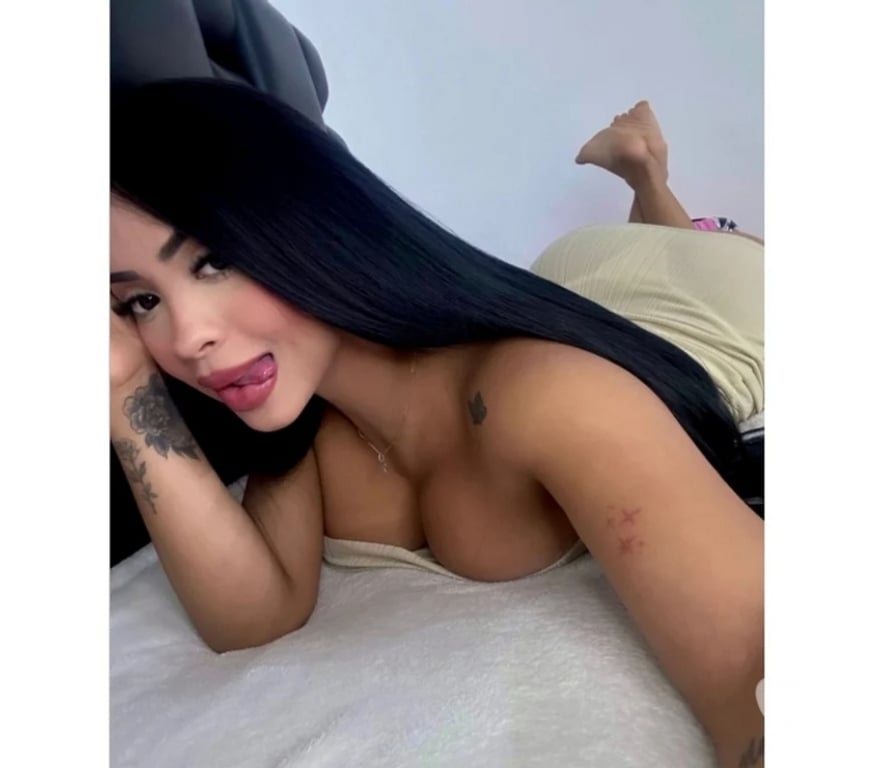 Escorts North West London Harrow - Photos for 🇧🇷 Sweet Brazilian Dream 💋 Only Here a Few Days