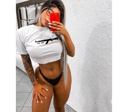  Escorts & Erotic Massage South Harrow Harrow - Photos for 🇧🇷 Sweet Brazilian Dream 💋 Only Here a Few Days