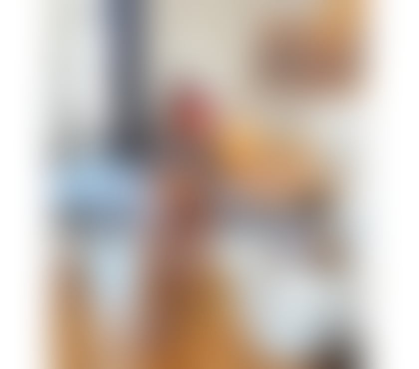 Escorts Bedfordshire Luton - Photos for ☪️🦋New beautiful AGATHA ☪️🦋NEW in luton