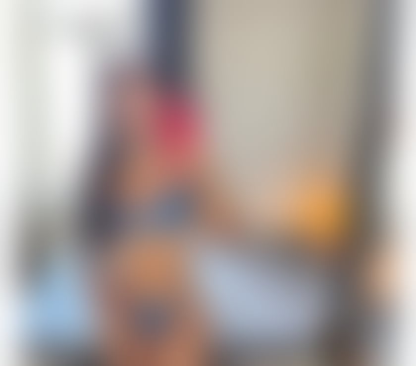 Escorts Bedfordshire Luton - Photos for ☪️🦋New beautiful AGATHA ☪️🦋NEW in luton