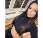 ☪️🦋New beautiful AGATHA ☪️🦋NEW in luton