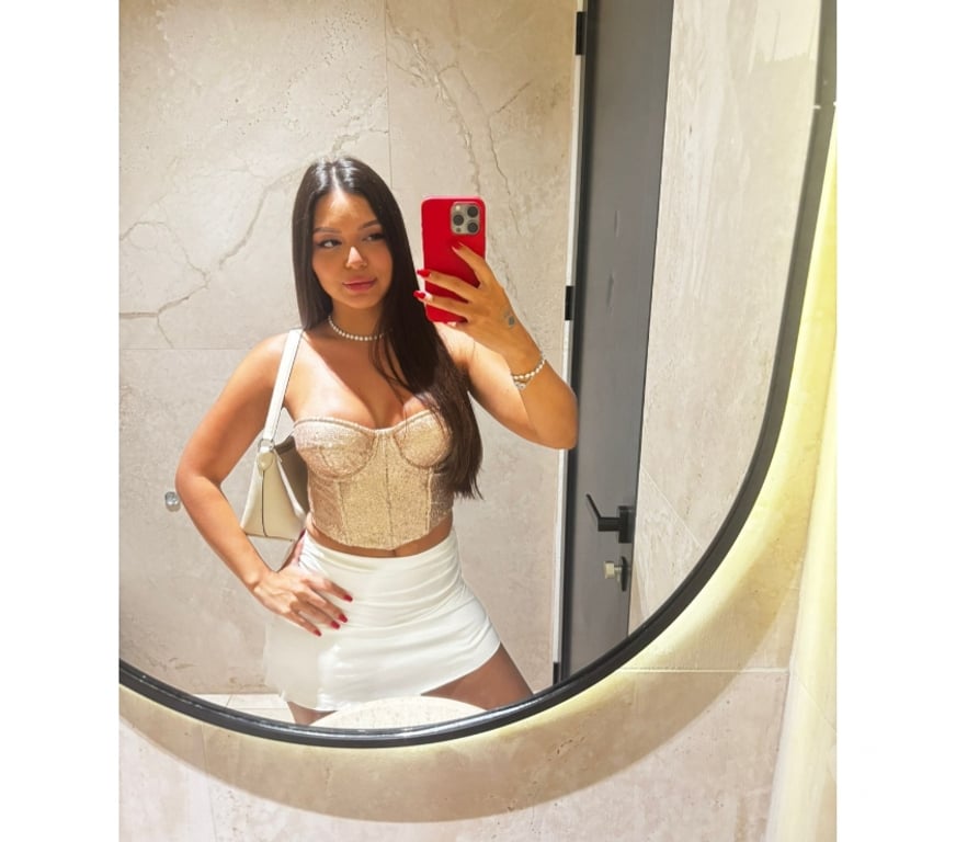 Escorts Bedfordshire Luton - Photos for ☪️🦋New beautiful AGATHA ☪️🦋NEW in luton