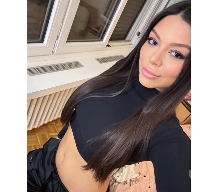 Escorts Bedfordshire Luton - Photos for ☪️🦋New beautiful AGATHA ☪️🦋NEW in luton