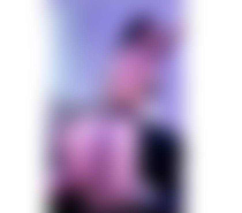 Escorts Hanley Stoke-on-Trent - Photos for Hello , I'm Betty ,real pic Big ass