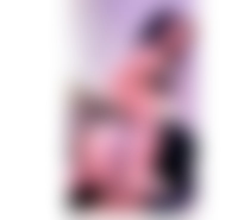 Escorts Hanley Stoke-on-Trent - Photos for REAL PIC ! PARTY GIRL, OPEN MIND 🤪 SENSUAL