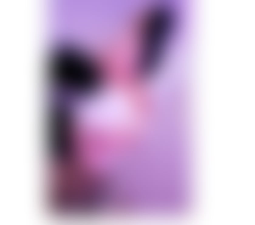 Escorts Hanley Stoke-on-Trent - Photos for New here from to day , Hot, 🔥