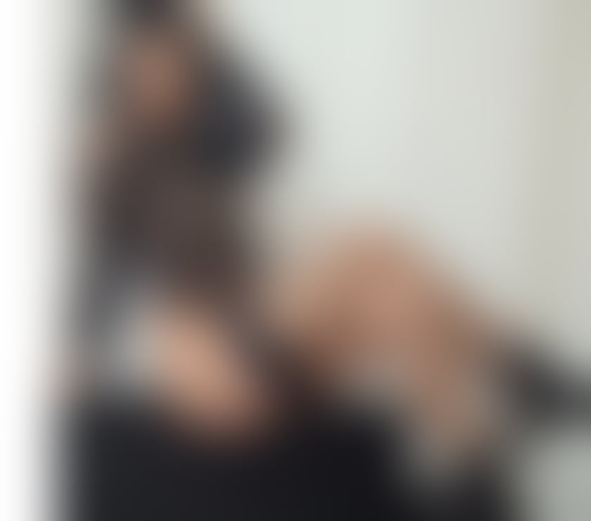 Escorts Hanley Stoke-on-Trent - Photos for New here from to day , Hot, 🔥