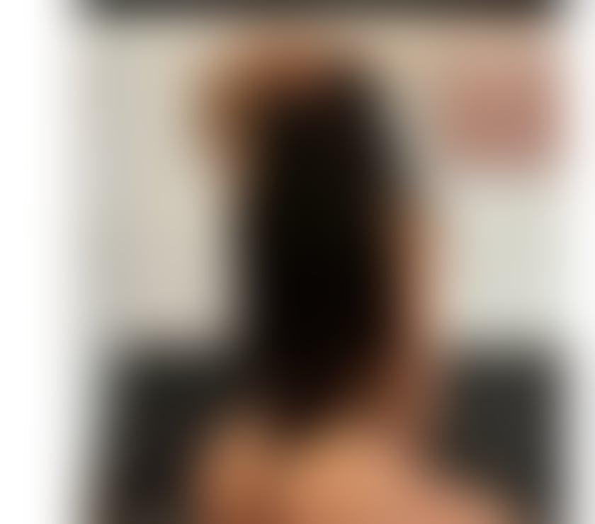 Escorts Hanley Stoke-on-Trent - Photos for New here from to day , Hot, 🔥