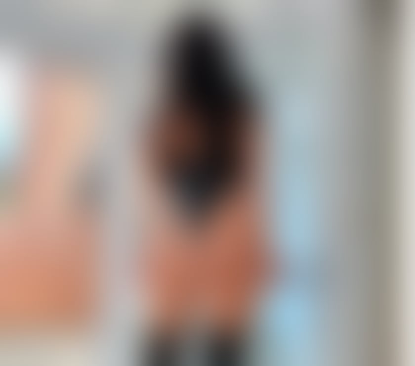 Escorts Dundee Baldovan - Dundee - Photos for Miss English Lucy