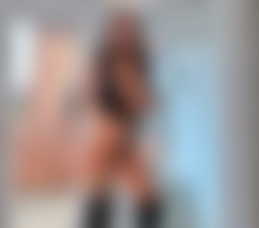 Escorts Dundee Baldovan - Dundee - Photos for Miss English Lucy