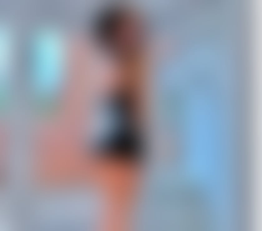 Escorts Dundee Baldovan - Dundee - Photos for Miss English Lucy