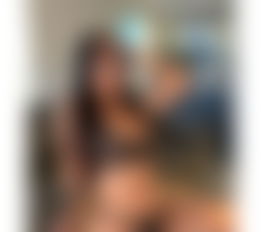  Escorts Harrow-on-the-Hill Station Harrow - Photos for NEW IN TOWN LATINA SEXY PARTY GIRL💯FULL GFE❤️
