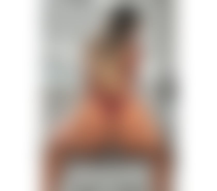Escorts North West London Harrow - Photos for NEW IN TOWN LATINA SEXY PARTY GIRL💯FULL GFE❤️