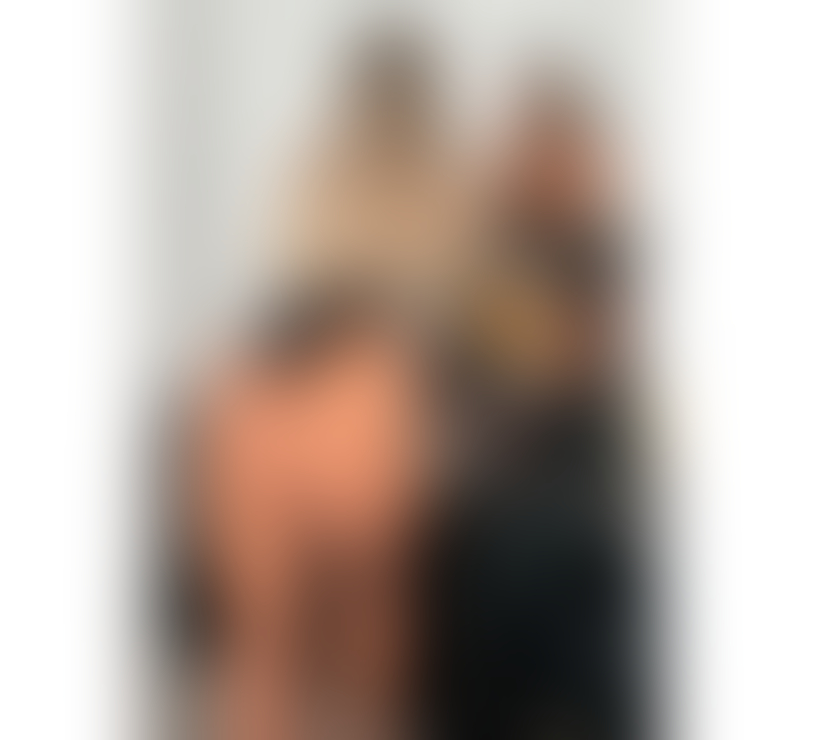 Escorts North West London Harrow - Photos for NEW IN TOWN LATINA SEXY PARTY GIRL💯FULL GFE❤️
