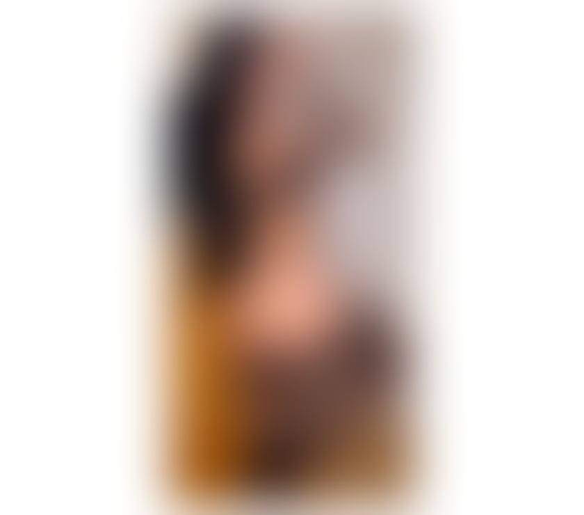  Escorts Harrow-on-the-Hill Station Harrow - Photos for NEW IN TOWN LATINA SEXY PARTY GIRL💯FULL GFE❤️
