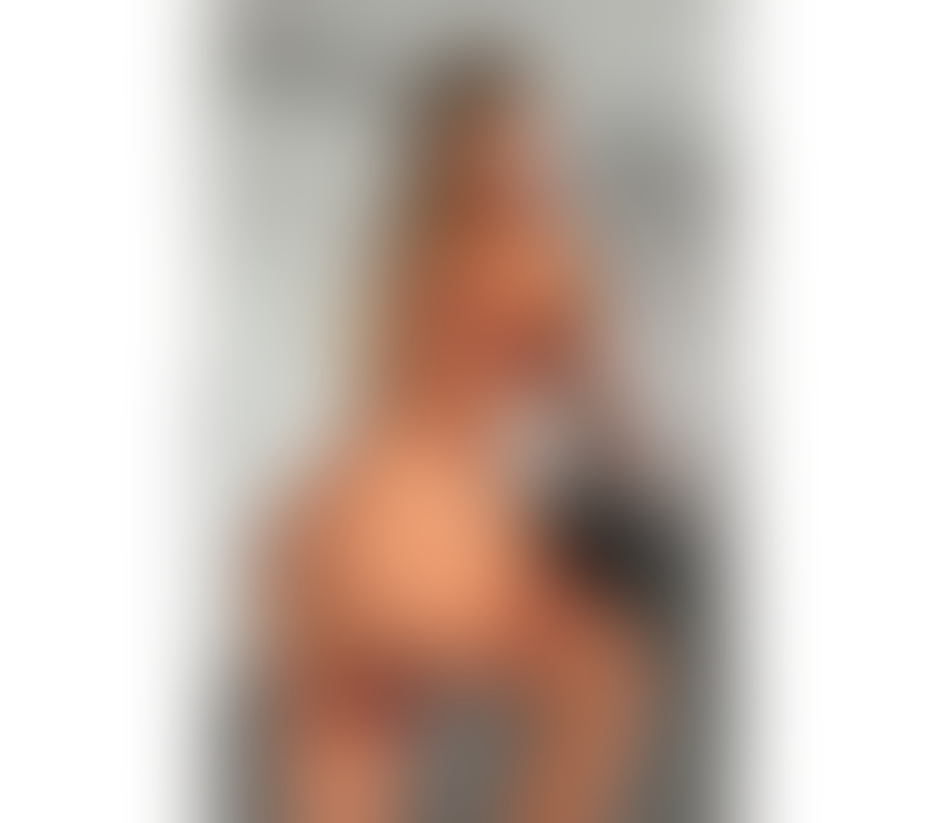 Escorts North West London Harrow - Photos for NEW IN TOWN LATINA SEXY PARTY GIRL💯FULL GFE❤️