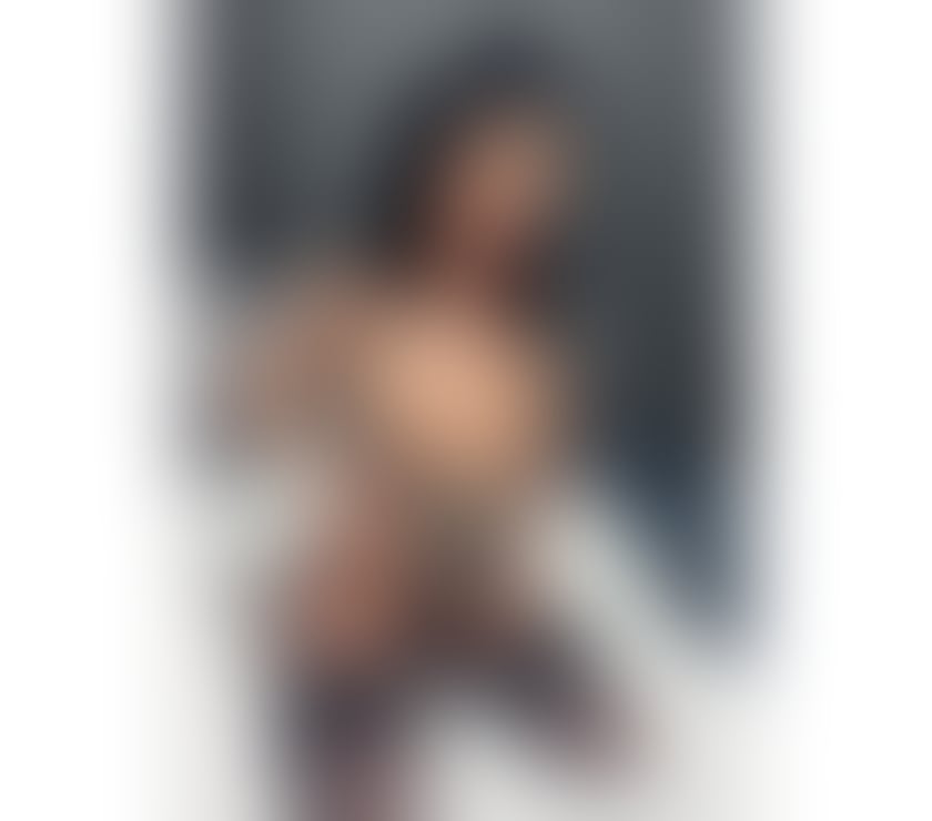 Escort Luton Town Centre Luton - Photos for New beautiful 🧡Brunnet girl❤️ outcall & incall