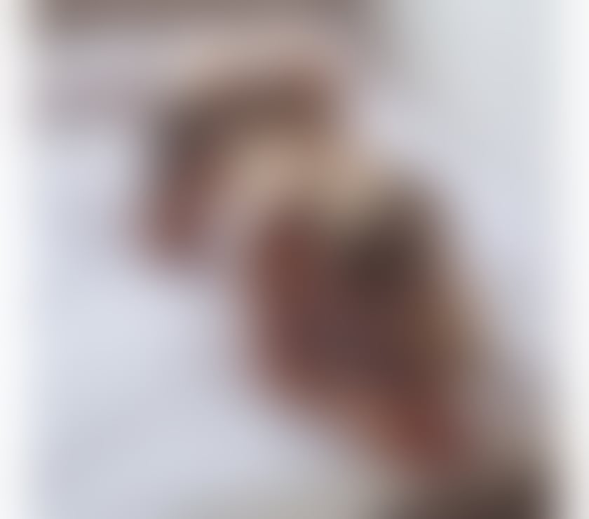 Escort Luton Town Centre Luton - Photos for New beautiful 🧡Blondy girl❤️ outcall & incall
