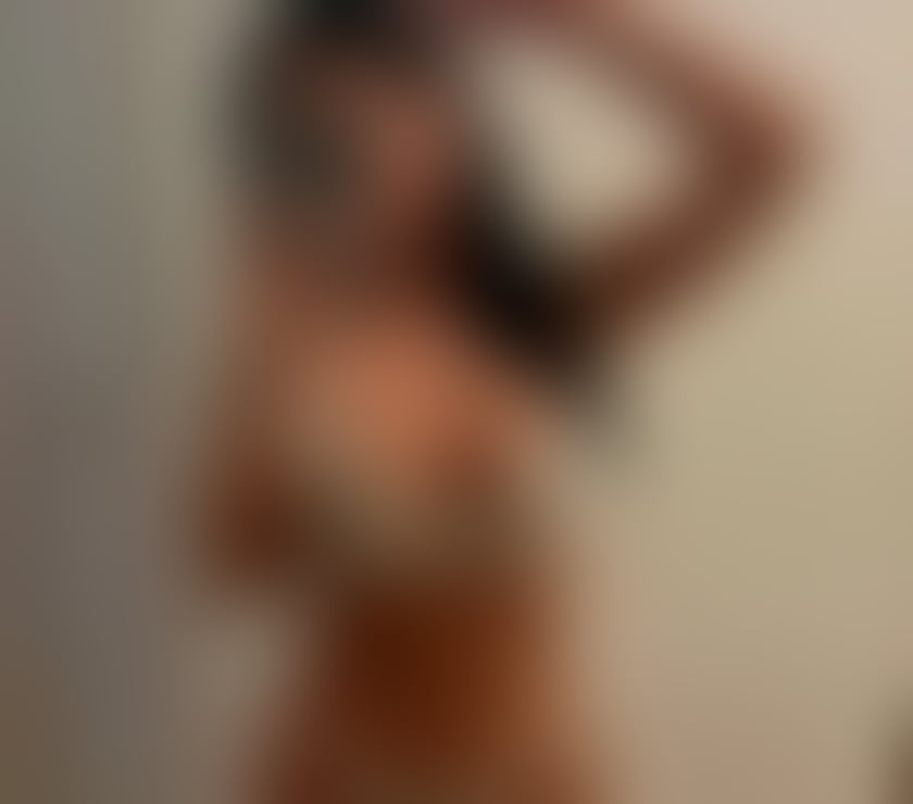 Escorts and Massages Byker Newcastle upon Tyne - Photos for Luna Party girl new in town♥️Only Outcall
