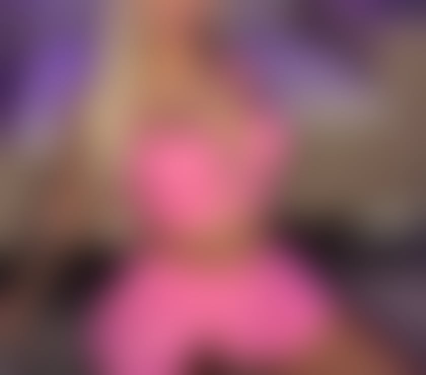 Escorts Hope Carr Wigan - Photos for NEW ESCORT 🔞❤️INCALL & OUTCALL GABRIELA