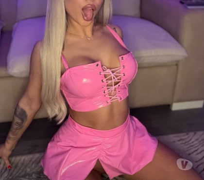 Escorts Hope Carr Wigan - Photos for NEW ESCORT 🔞❤️INCALL & OUTCALL GABRIELA