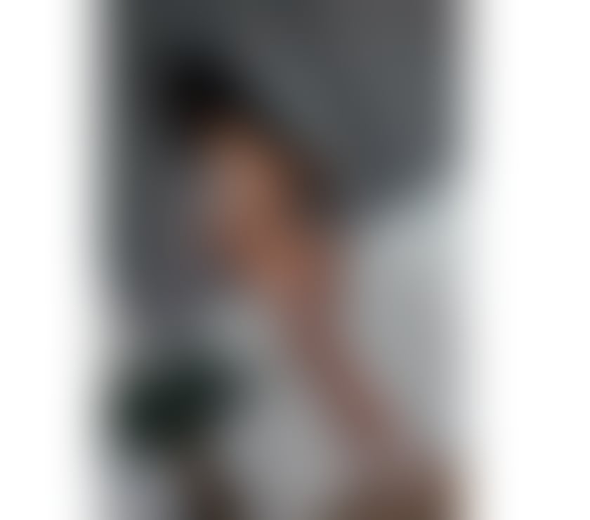 Escort Heathrow Hillingdon - Photos for AMBER🍒NAUGHTY 🔝HOTTEST BRUNETTE 🔝PARTY