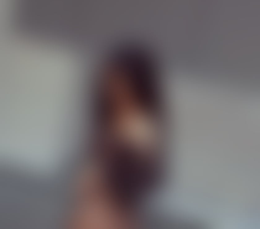 Escort Heathrow Hillingdon - Photos for KITTY 🍑💦 BEST MISTRESS 👠