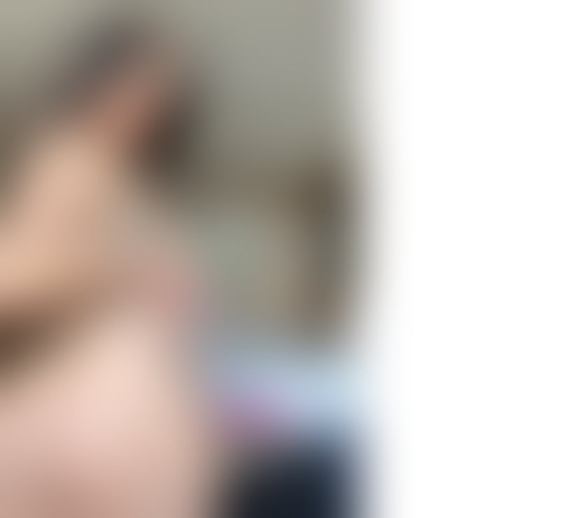 Escorts West London Hillingdon - Photos for 🔥 Alexa Domination Freak 😈🍑 Mistress ⛓️