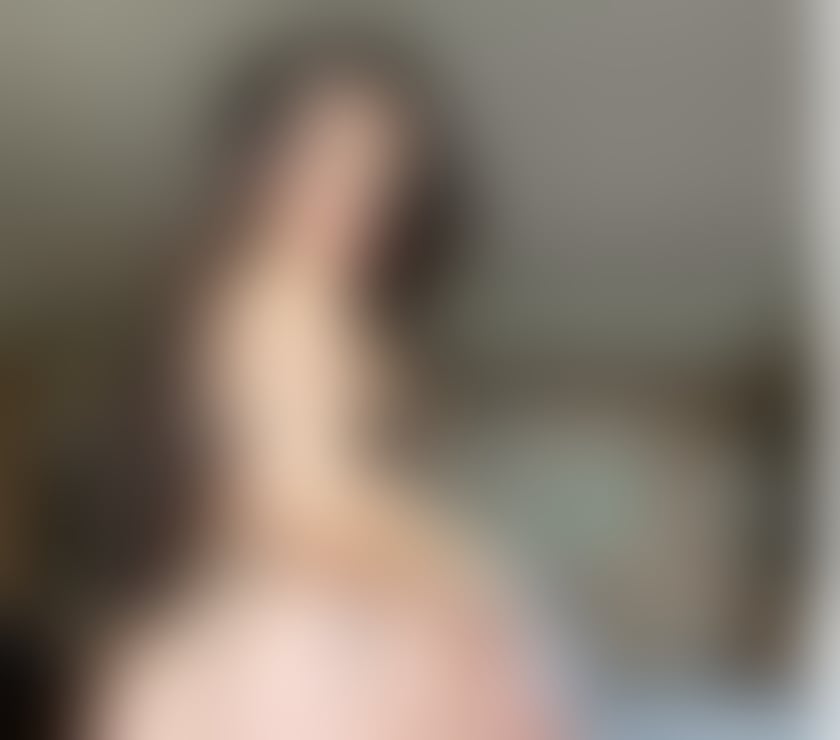 Escorts West London Hillingdon - Photos for 🔥 Alexa Domination Freak 😈🍑 Mistress ⛓️