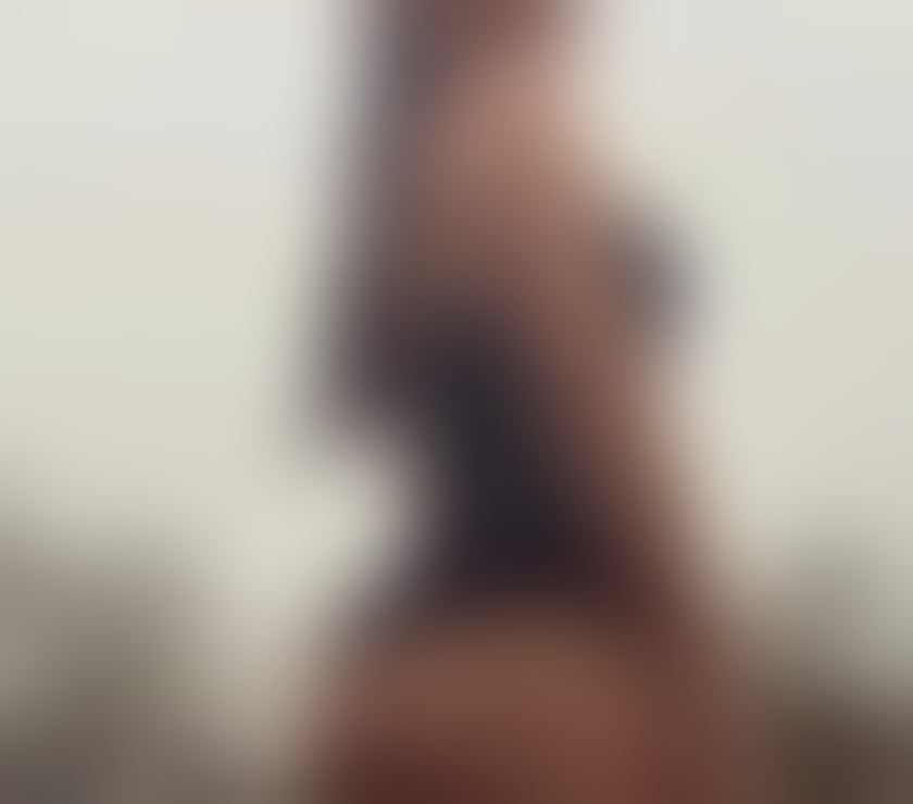 Escorts West London Hillingdon - Photos for Sophia Dirty Mind 🖤👠