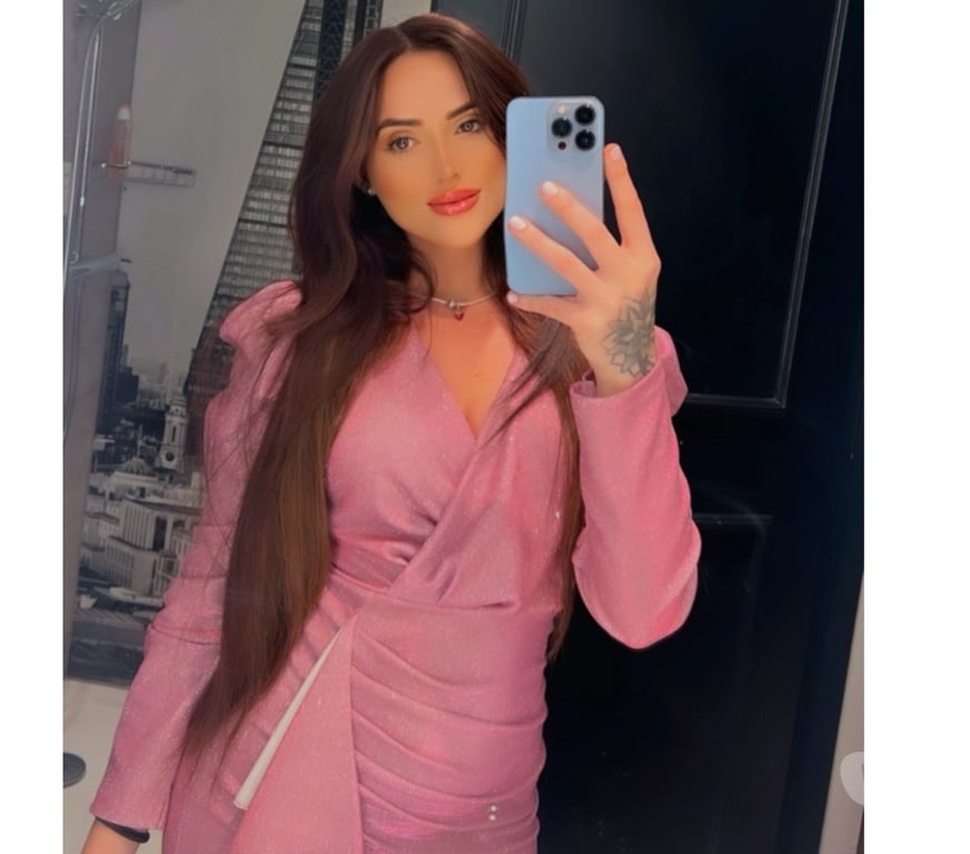 Escorts West London Hillingdon - Photos for Hi I’m Mel party girl,best service no rush❤️ REAL GIRL