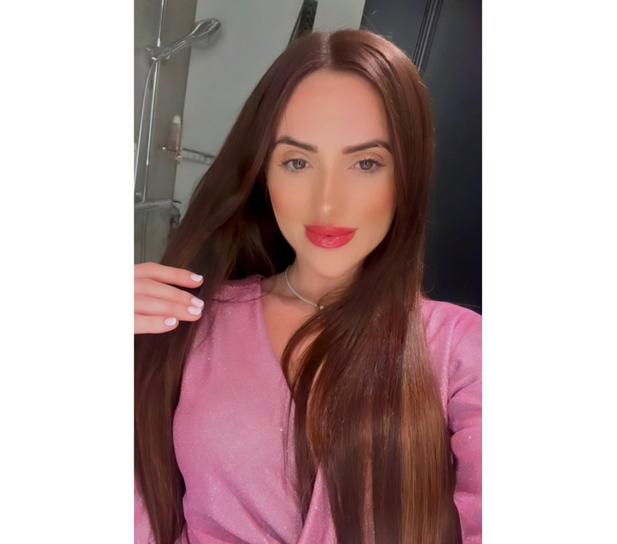 Escorts West London Hillingdon - Photos for AMBER🍒NAUGHTY 🔝HOTTEST BRUNETTE 🔝PARTY