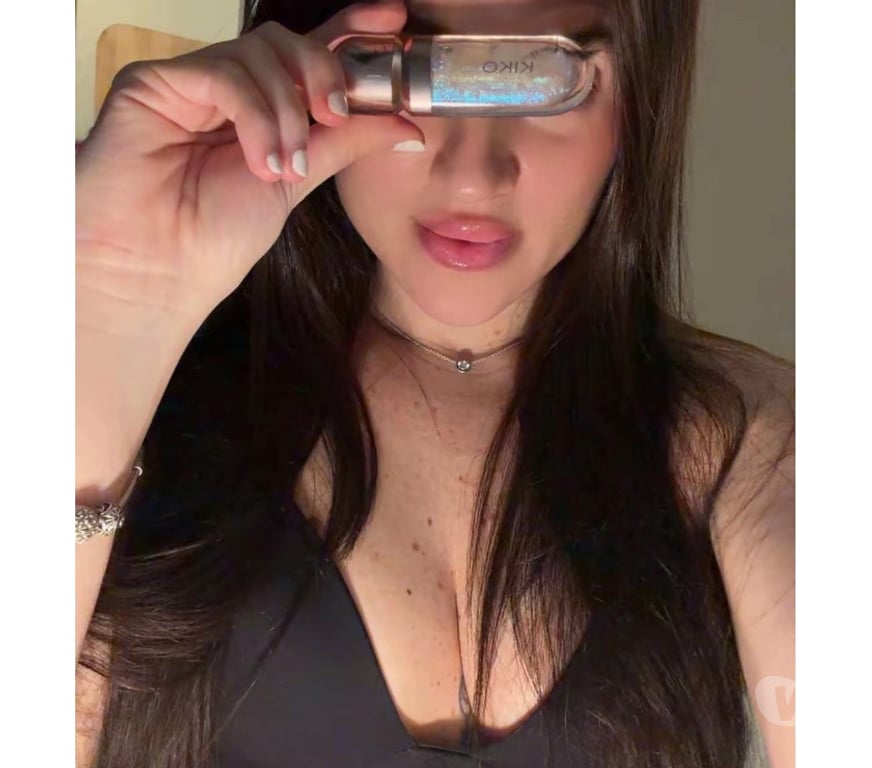 Escorts West London Hillingdon - Photos for Sophia Dirty Mind 🖤👠