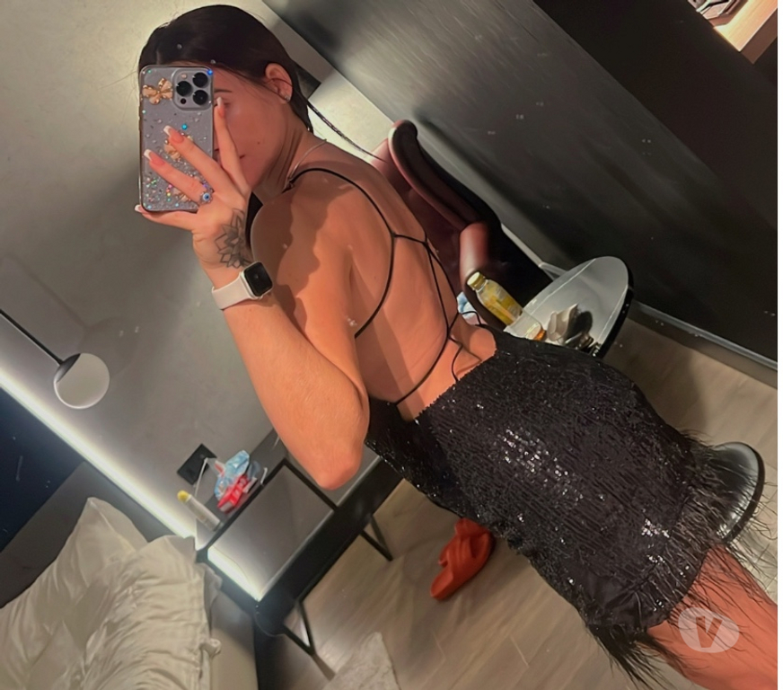 Escorts West London Hillingdon - Photos for AMBER🍒NAUGHTY 🔝HOTTEST BRUNETTE 🔝PARTY