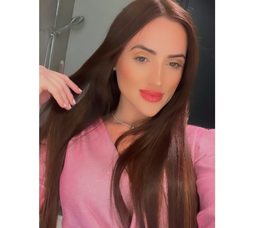 Escorts West London Hillingdon - Photos for 🔥 Alexa Domination Freak 😈🍑 Mistress ⛓️