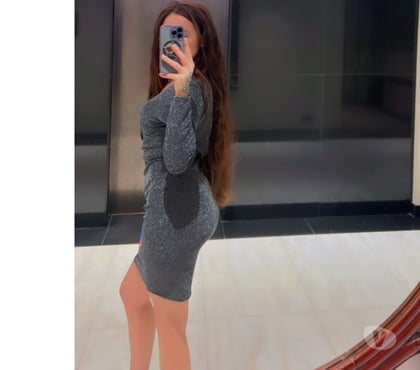 Escort Heathrow Hillingdon - Photos for KITTY 🍑💦 BEST MISTRESS 👠