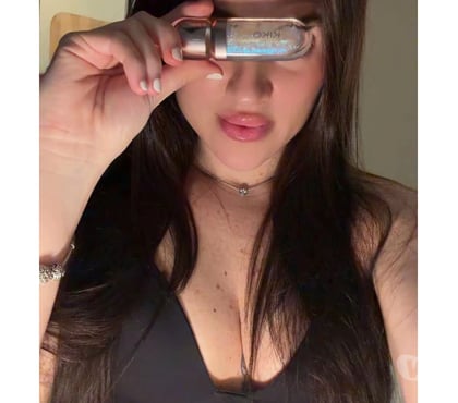 Escort Heathrow Hillingdon - Photos for Sophia Dirty Mind 🖤👠