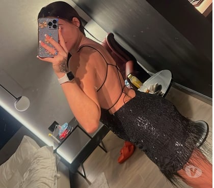 Escort Heathrow Hillingdon - Photos for AMBER🍒NAUGHTY 🔝HOTTEST BRUNETTE 🔝PARTY