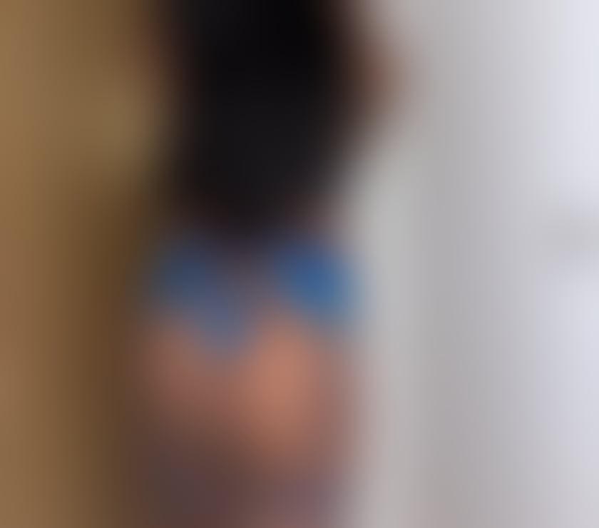 Trans Escorts East London Royal Victoria - DLR Station - East London - Photos for Young Asian Trans GF for you!