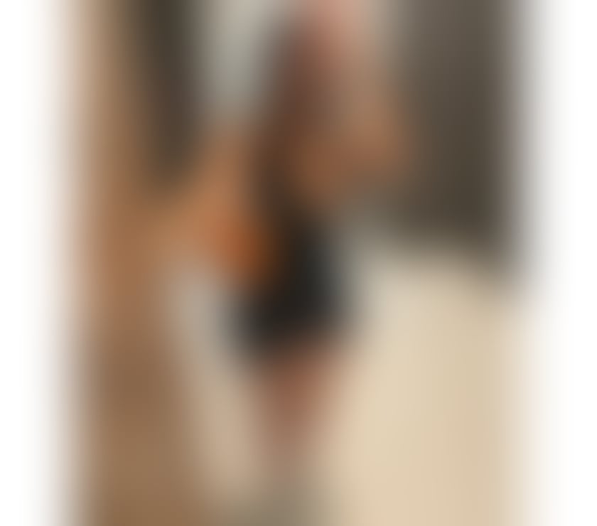  Escorts Bedford Central Bedfordshire - Photos for AMY😍HOT, PLAYFUL AND KINKY GIRL🫦🔥