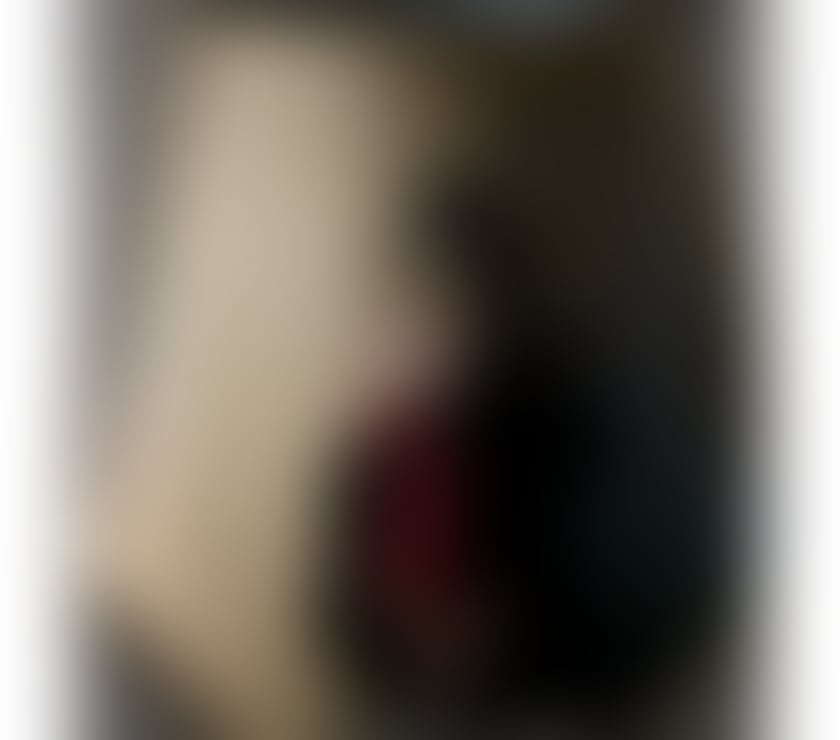 Photos for SOFHIA🥰HOT, PARTY GIRL😏🔥NEW IN TOWN❤️‍🔥