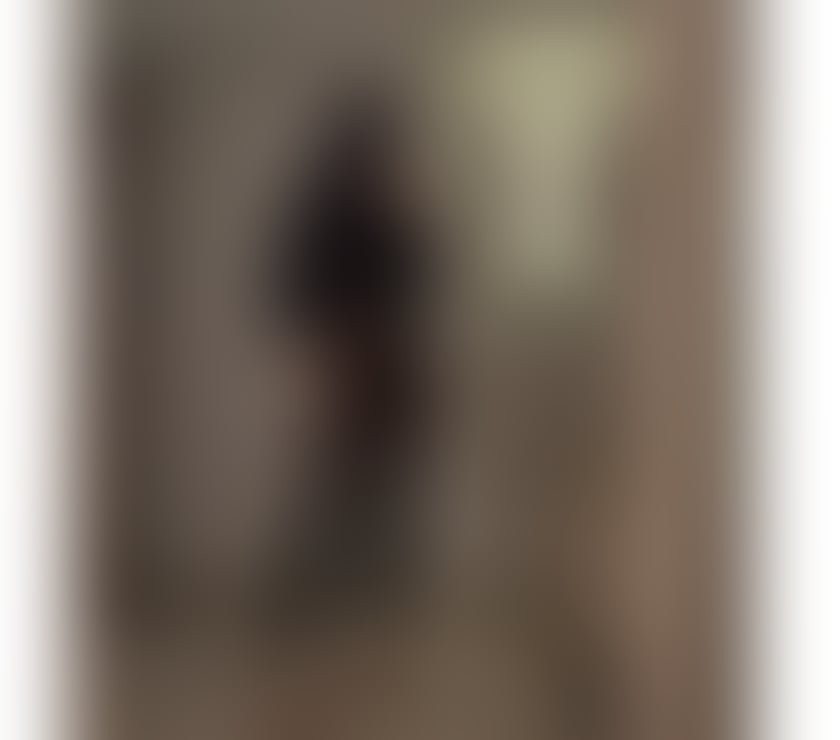Escorts Bedfordshire Bedford - Photos for SOFHIA🥰HOT, PARTY GIRL😏🔥NEW IN TOWN❤️‍🔥