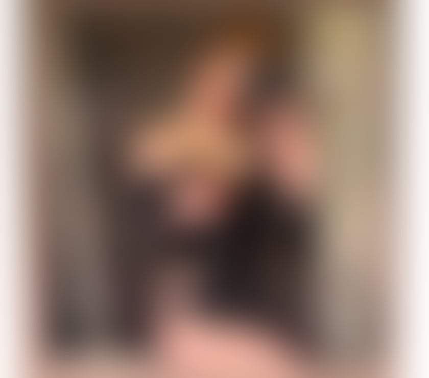 Photos for SOFHIA🥰HOT, PARTY GIRL😏🔥NEW IN TOWN❤️🔥