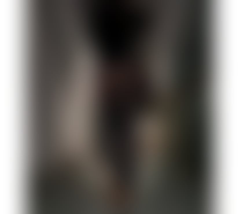 Escorts Bedfordshire Bedford - Photos for SOFHIA🥰HOT, PARTY GIRL😏🔥NEW IN TOWN❤️‍🔥