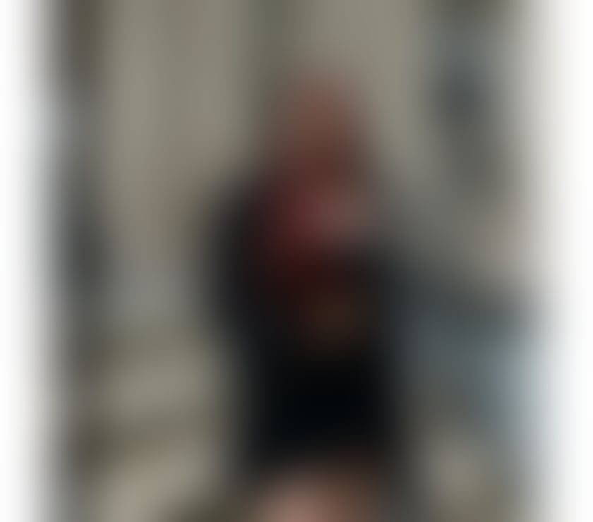 Escorts Bedfordshire Bedford - Photos for KELY😍HOT, PARTY GIRL🫦🔥NEW IN TOWN❤️‍🔥