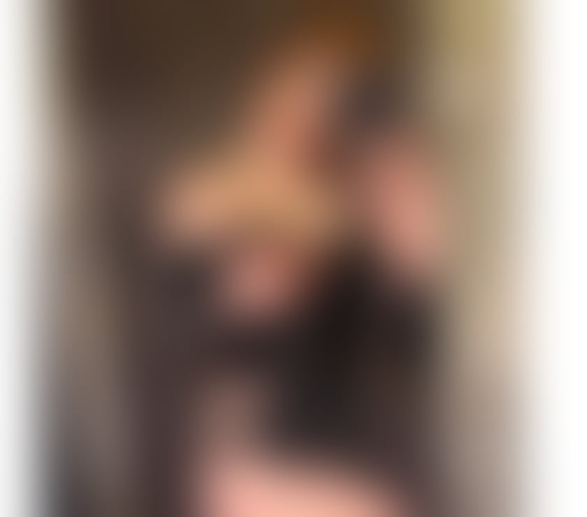 Escorts Bedfordshire Bedford - Photos for SOFHIA🥰HOT, PARTY GIRL😏🔥NEW IN TOWN❤️‍🔥